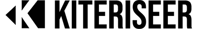 Kiteriseer